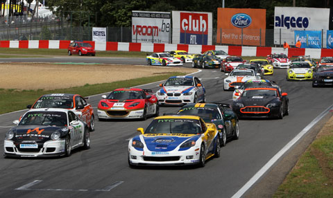 480_start_0955 480_start_0955